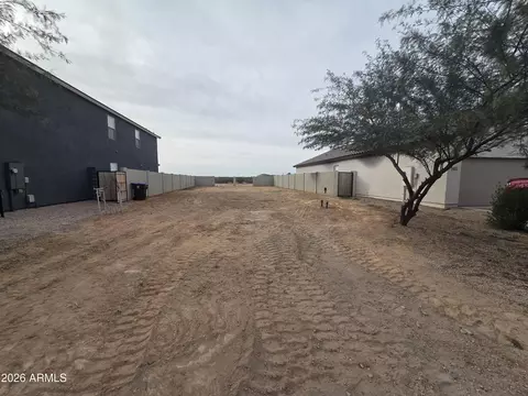 6035 E Helios Dr #394, Florence, AZ 85132