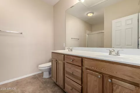 Bath - 1335 E June St #202, Mesa, AZ 85203 photo 1 of 2