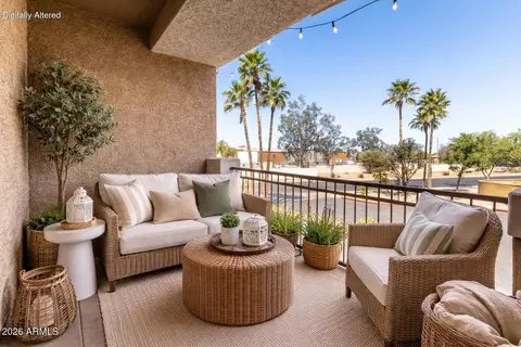Other - 1335 E June St #202, Mesa, AZ 85203 photo 8 of 10
