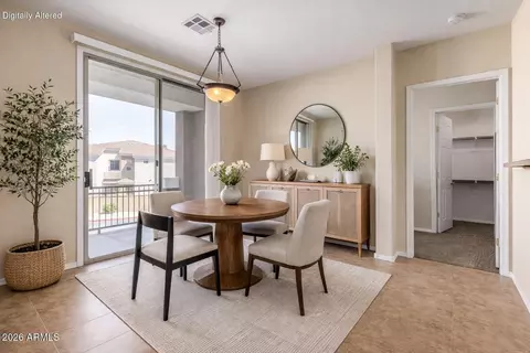 Other - 1335 E June St #202, Mesa, AZ 85203 photo 2 of 10