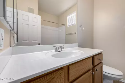 Bath - 1335 E June St #202, Mesa, AZ 85203 photo 2 of 2