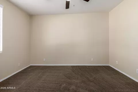 Other - 1335 E June St #202, Mesa, AZ 85203 photo 6 of 10