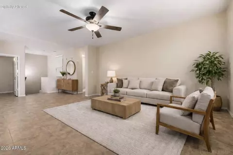 Other - 1335 E June St #202, Mesa, AZ 85203 photo 1 of 10