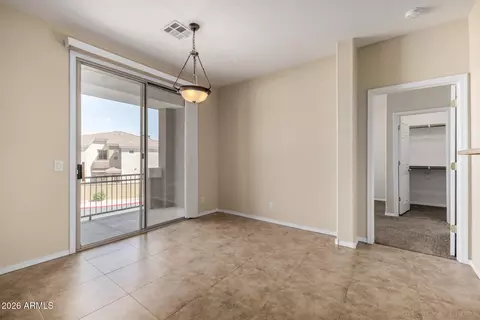 Other - 1335 E June St #202, Mesa, AZ 85203 photo 3 of 10