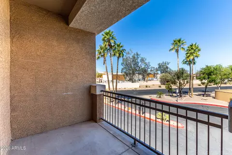 Exterior - 1335 E June St #202, Mesa, AZ 85203 photo 2 of 5