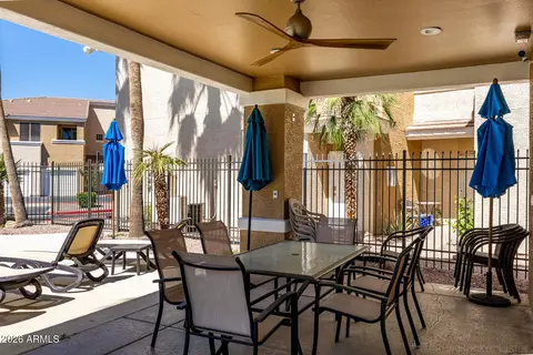 Other - 1335 E June St #202, Mesa, AZ 85203 photo 10 of 10