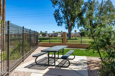 Exterior - 1335 E June St #202, Mesa, AZ 85203 photo 4 of 5