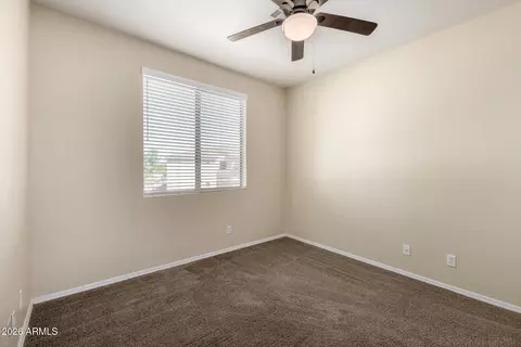 Other - 1335 E June St #202, Mesa, AZ 85203 photo 7 of 10