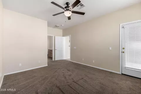 Other - 1335 E June St #202, Mesa, AZ 85203 photo 5 of 10