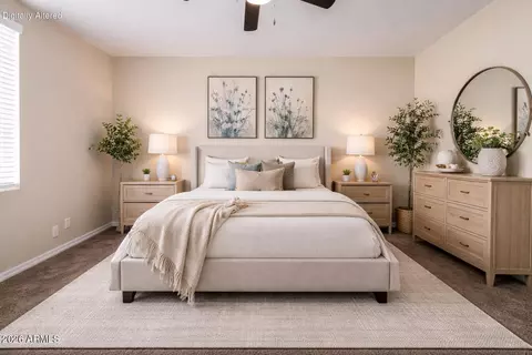 Other - 1335 E June St #202, Mesa, AZ 85203 photo 4 of 10