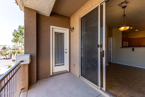 Exterior - 1335 E June St #202, Mesa, AZ 85203 photo 3 of 5