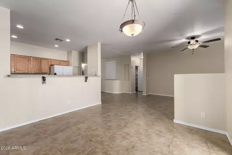 Living - 1335 E June St #202, Mesa, AZ 85203 photo 2 of 2
