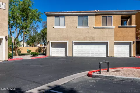 Other - 1335 E June St #202, Mesa, AZ 85203 photo 9 of 10