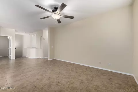 Living - 1335 E June St #202, Mesa, AZ 85203 photo 1 of 2