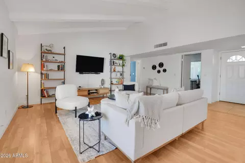 Other - 3048 E Cannon Dr, Phoenix, AZ 85028 photo 1 of 6
