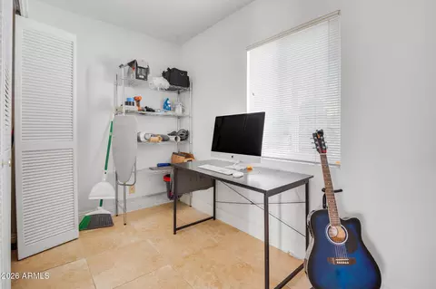 Other - 3048 E Cannon Dr, Phoenix, AZ 85028 photo 3 of 6