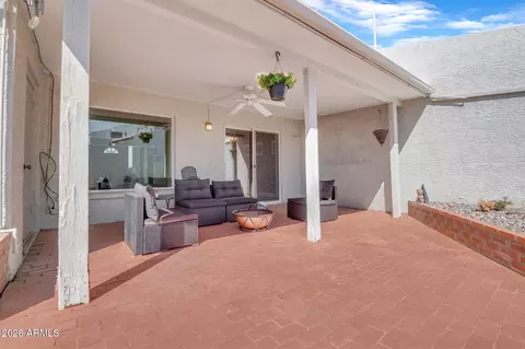 Other - 3048 E Cannon Dr, Phoenix, AZ 85028 photo 6 of 6