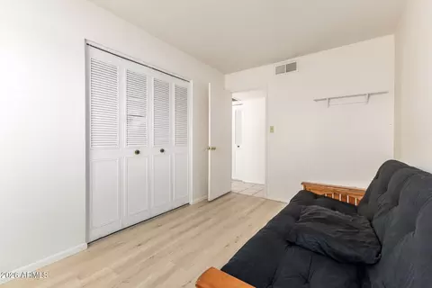 Other - 2040 E Monte Cristo Ave, Phoenix, AZ 85022 photo 3 of 7