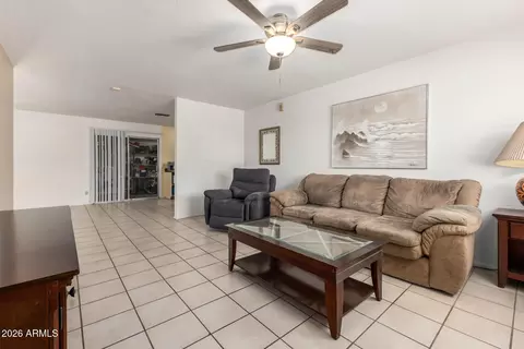 Other - 2040 E Monte Cristo Ave, Phoenix, AZ 85022 photo 2 of 7