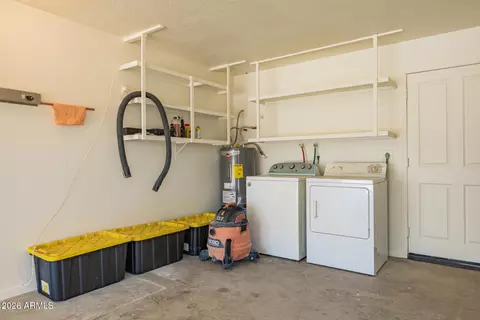 Other - 2040 E Monte Cristo Ave, Phoenix, AZ 85022 photo 5 of 7