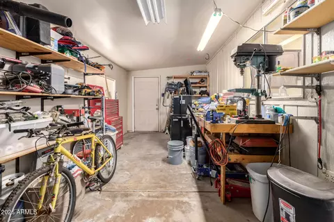 Other - 2040 E Monte Cristo Ave, Phoenix, AZ 85022 photo 7 of 7