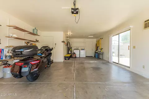 Other - 2040 E Monte Cristo Ave, Phoenix, AZ 85022 photo 6 of 7