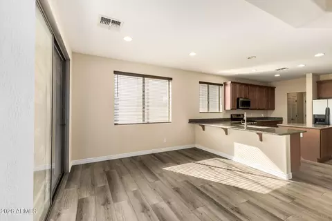 Other - 2225 W Apache Rain Rd, Phoenix, AZ 85085 photo 2 of 17