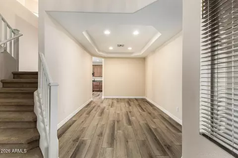 Other - 2225 W Apache Rain Rd, Phoenix, AZ 85085 photo 1 of 17