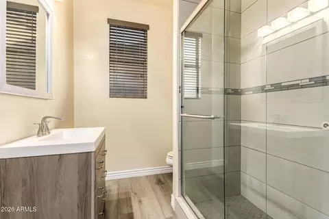 Bath - 2225 W Apache Rain Rd, Phoenix, AZ 85085 photo 2 of 3