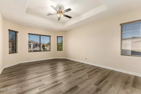Living - 2225 W Apache Rain Rd, Phoenix, AZ 85085 photo 4 of 8