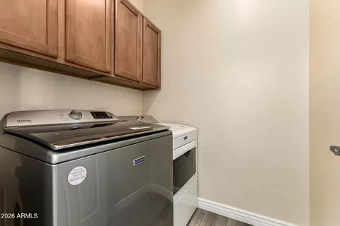 Other - 2225 W Apache Rain Rd, Phoenix, AZ 85085 photo 14 of 17