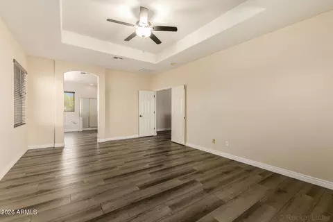 Other - 2225 W Apache Rain Rd, Phoenix, AZ 85085 photo 3 of 17