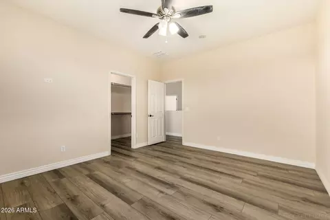 Other - 2225 W Apache Rain Rd, Phoenix, AZ 85085 photo 9 of 17