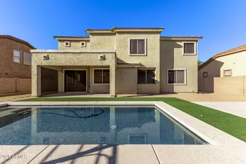 Other - 2225 W Apache Rain Rd, Phoenix, AZ 85085 photo 17 of 17
