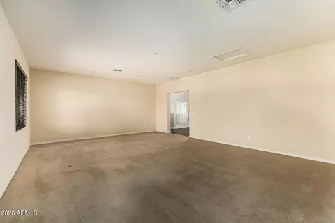 Living - 2225 W Apache Rain Rd, Phoenix, AZ 85085 photo 8 of 8