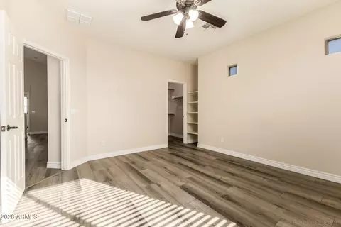Other - 2225 W Apache Rain Rd, Phoenix, AZ 85085 photo 11 of 17