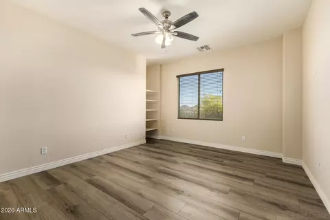 Other - 2225 W Apache Rain Rd, Phoenix, AZ 85085 photo 8 of 17