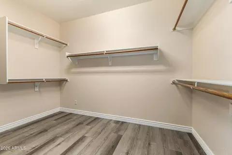 Other - 2225 W Apache Rain Rd, Phoenix, AZ 85085 photo 5 of 17