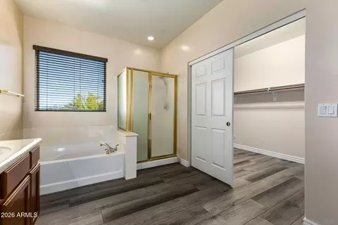 Other - 2225 W Apache Rain Rd, Phoenix, AZ 85085 photo 4 of 17
