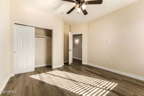 Other - 2225 W Apache Rain Rd, Phoenix, AZ 85085 photo 13 of 17
