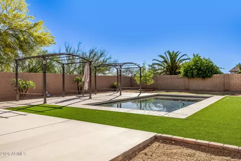 Other - 2225 W Apache Rain Rd, Phoenix, AZ 85085 photo 16 of 17