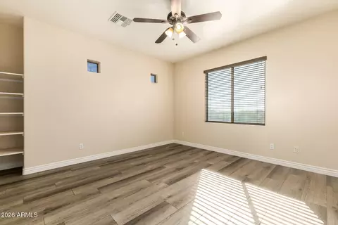 Other - 2225 W Apache Rain Rd, Phoenix, AZ 85085 photo 10 of 17