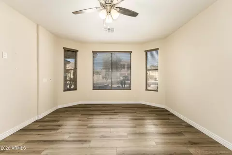 Living - 2225 W Apache Rain Rd, Phoenix, AZ 85085 photo 6 of 8
