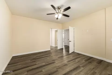 Other - 2225 W Apache Rain Rd, Phoenix, AZ 85085 photo 6 of 17