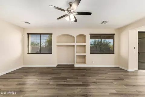 Living - 2225 W Apache Rain Rd, Phoenix, AZ 85085 photo 2 of 8