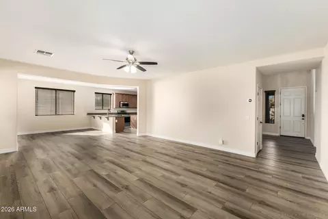 Living - 2225 W Apache Rain Rd, Phoenix, AZ 85085 photo 3 of 8