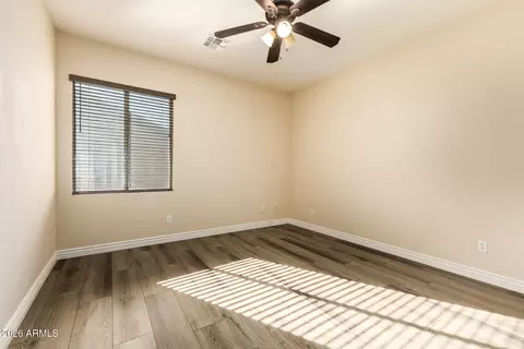 Other - 2225 W Apache Rain Rd, Phoenix, AZ 85085 photo 12 of 17