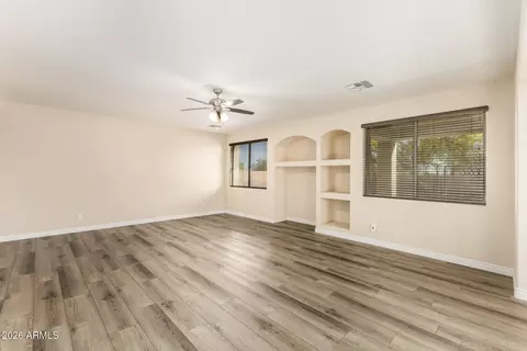 Living - 2225 W Apache Rain Rd, Phoenix, AZ 85085 photo 1 of 8