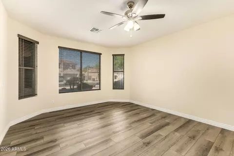 Living - 2225 W Apache Rain Rd, Phoenix, AZ 85085 photo 5 of 8