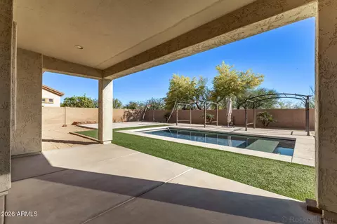 Other - 2225 W Apache Rain Rd, Phoenix, AZ 85085 photo 15 of 17